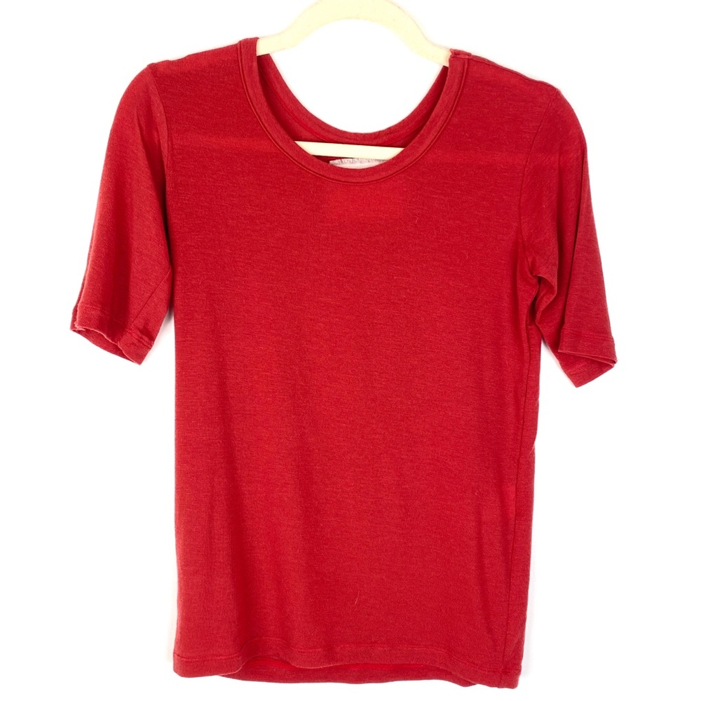 V::room Tencel Cashmere Jersey